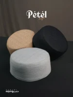 Petel Kufi