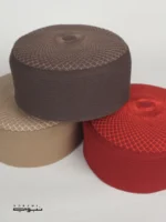 Qubati Kufi (Pattern A) - Image 4