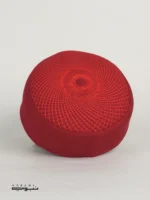 Qubati Kufi (Pattern A) - Image 6