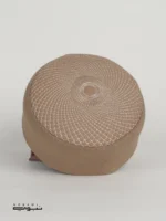 Qubati Kufi (Pattern A) - Image 7