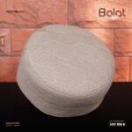 Balat Kufi - Image 2