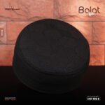 Balat Kufi - Image 3