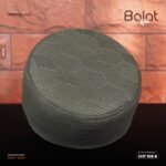 Balat Kufi - Image 4