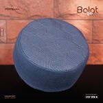 Balat Kufi - Image 6