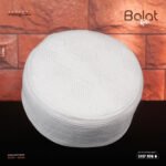 Balat Kufi - Image 5