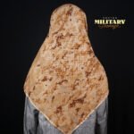 Cotton Military Shemagh CMS B