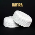 Dayira Kufi