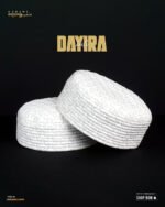 Dayira Kufi
