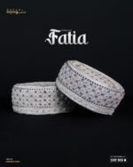 Pakistani Fatia - Image 3