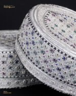 Pakistani Fatia - Image 4