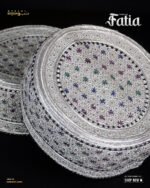 Pakistani Fatia - Image 2