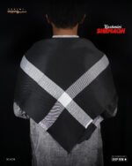 Kashmiri Shemagh - Image 5