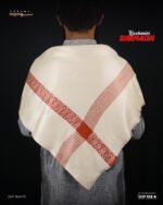 Kashmiri Shemagh - Image 4