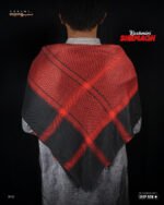 Kashmiri Shemagh - Image 3