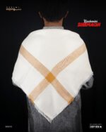 Kashmiri Shemagh - Image 2