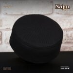 Najm Kufi - Image 2