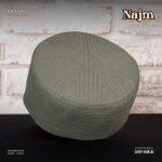 Najm Kufi - Image 4