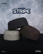 Pakistani Stripe - Image 3