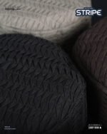 Pakistani Stripe - Image 2