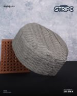 Pakistani Stripe - Image 4