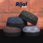 Rijal Kufi