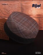 Rijal Kufi - Image 4