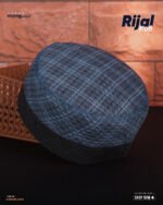 Rijal Kufi - Image 3