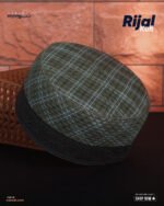 Rijal Kufi - Image 2
