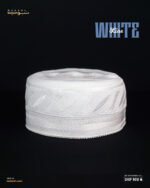 White Line Pattern - Image 2