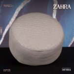 Zahra Kufi - Image 3