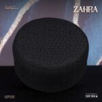 Zahra Kufi - Image 2