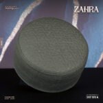 Zahra Kufi - Image 4