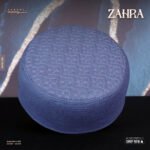 Zahra Kufi - Image 5