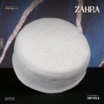 Zahra Kufi - Image 6