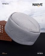 Naive Hats - Image 5