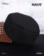 Naive Hats - Image 4