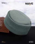 Naive Hats - Image 3