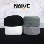 Naive Hats