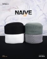 Naive Hats