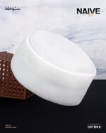 Naive Hats - Image 2