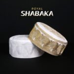 Royal Shabaka