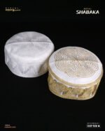 Royal Shabaka - Image 2