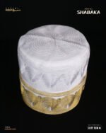 Royal Shabaka - Image 4