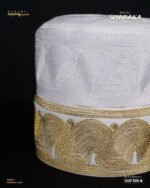 Royal Shabaka - Image 5