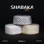 Shabaka Hat Premium