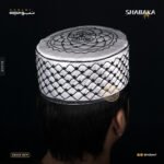 Shabaka Hat Premium - Image 3