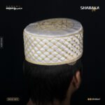 Shabaka Hat Premium - Image 5