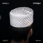 Shabaka Hat Premium - Image 7