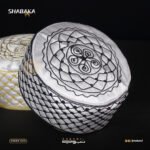 Shabaka Hat Premium - Image 2