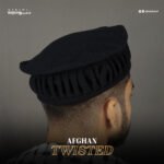 Afghan Twisted